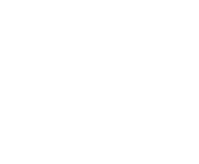 Evolution games at Hit And Spin Casino