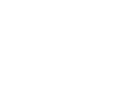 Hacksaw games at Hit And Spin Casino