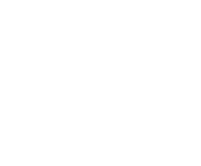 NetEnt games at Hit And Spin Casino