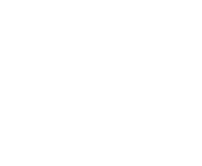 Pragmatic Play games at Hit And Spin Casino