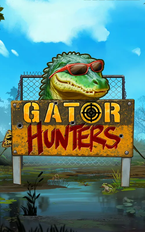 Big Bass Bonanza at Hit And Spin Casino